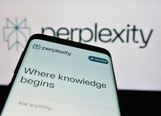 آبل تدرس شراء محرك البحث الذكي “بيربليكستي” آبل تدرس شراء محرك البحث الذكي "بيربليكستي"