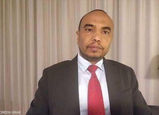 “الدعم السريع”: لا نعلم عن “هدنة الفاشر” ويائسة لإنقاذ الجيش "الدعم السريع": لا نعلم عن "هدنة الفاشر" ويائسة لإنقاذ الجيش