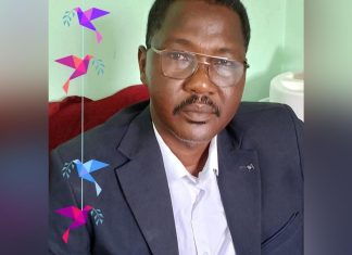 جهات تتهم كباشي بعرقلة تشكيل الحكومة الجديدة جهات تتهم كباشي بعرقلة تشكيل الحكومة الجديدة