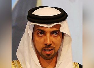 نيويورك تايمز: الإمارات تدعم ‘الدعم السريع’ في السودان نيويورك تايمز: الإمارات تدعم 'الدعم السريع' في السودان