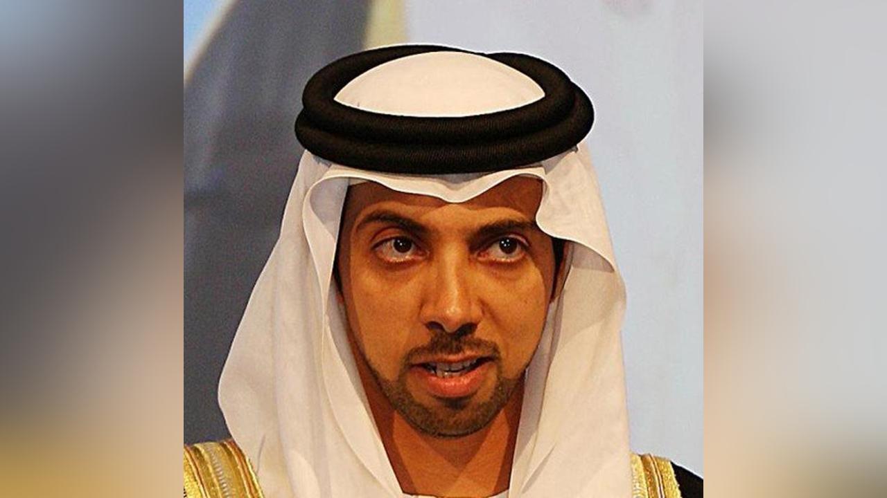 نيويورك تايمز: الإمارات تدعم 'الدعم السريع' في السودان نيويورك تايمز: الإمارات تدعم 'الدعم السريع' في السودان