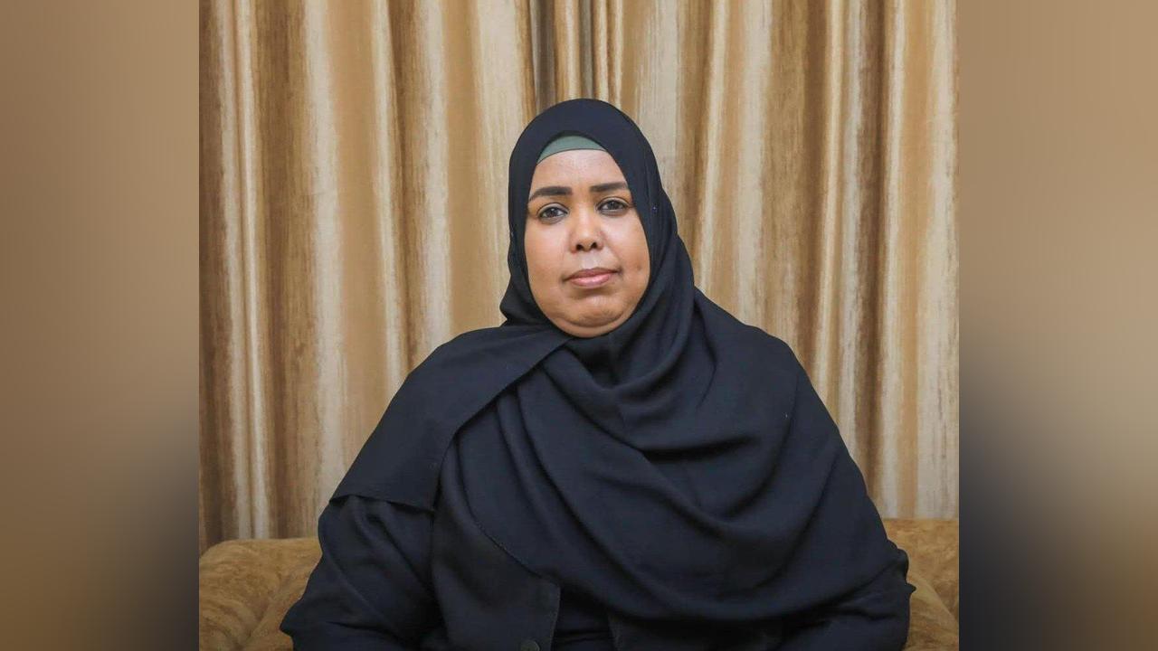 مجلس السيادة يتدخل في أزمة انهيار منجم “هويد” مجلس السيادة يتدخل في أزمة انهيار منجم “هويد”