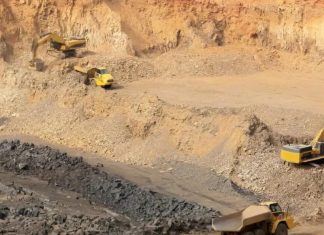 دول عربية تعزي السودان.. في ماذا؟ دول عربية تعزي السودان.. في ماذا؟