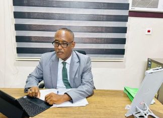 مجلس تنظيم مهنة القانون يحدد موعد التسجيل لامتحانات المعادلة مجلس تنظيم مهنة القانون يحدد موعد التسجيل لامتحانات المعادلة