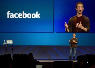 ماذا يعرف “فيسبوك” عنّا؟ ماذا يعرف "فيسبوك" عنّا؟