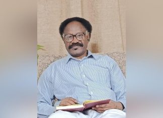 كمال بولاد: لا حكومة حقيقية قبل وقف الحرب والتوافق كمال بولاد: لا حكومة حقيقية قبل وقف الحرب والتوافق