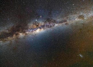 تراها بعينيك.. إليك 6 أحداث فلكية مدهشة في يوليو 2025 تراها بعينيك.. إليك 6 أحداث فلكية مدهشة في يوليو 2025