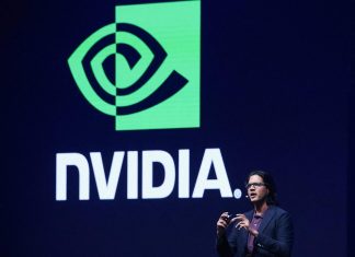 إنفيديا تقترب من أن تصبح الأكثر قيمة تاريخيًا إنفيديا تقترب من أن تصبح الأكثر قيمة تاريخيًا