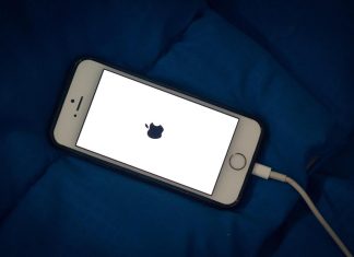 هل يوجد “آيفون” من دون كاميرا حقا؟ هل يوجد "آيفون" من دون كاميرا حقا؟