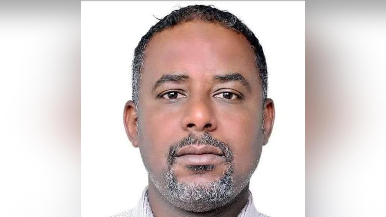 قيادي سابق بقحت يفتح النار على تحالف “تأسيس” قيادي سابق بقحت يفتح النار على تحالف “تأسيس”