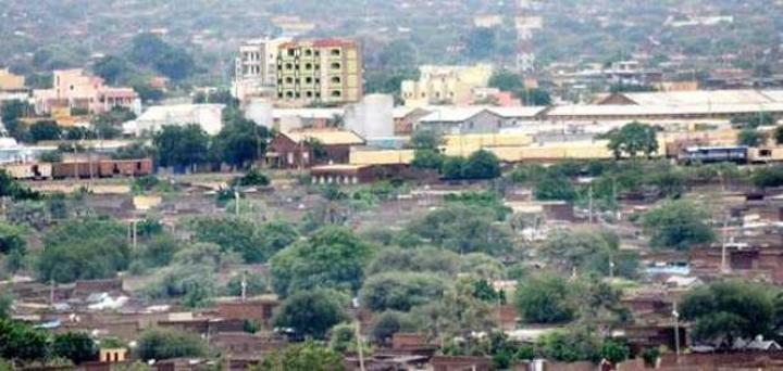 بدء إنشاء بدء إنشاء