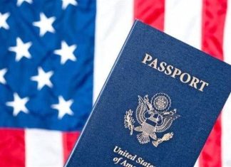 أحلام الفائزين بـ”اللوتري” في خطر ومناشدات للحكومة أحلام الفائزين بـ"اللوتري" في خطر ومناشدات للحكومة