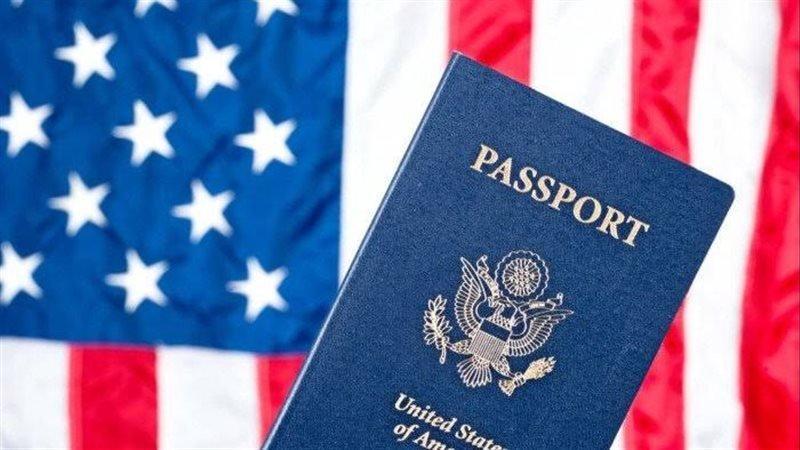 أحلام الفائزين بـ أحلام الفائزين بـ