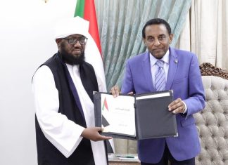 آراء العلماء والدعاة حول الفترة الانتقالية آراء العلماء والدعاة حول الفترة الانتقالية