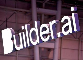 “بيلدر إيه آي” تفلس بعد اكتشاف استخدامها لمبرمجين هنود "بيلدر إيه آي" تفلس بعد اكتشاف استخدامها لمبرمجين هنود