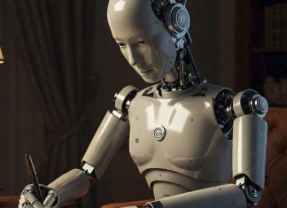 “كلاود فلير” تطلق أداة لزيادة أرباح الذكاء الاصطناعي "كلاود فلير" تطلق أداة لزيادة أرباح الذكاء الاصطناعي