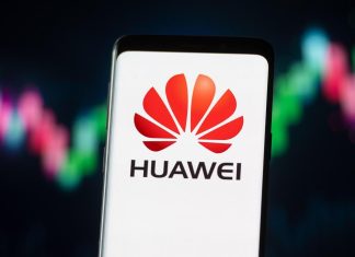 “هواوي” تواجه اتهامات جنائية أميركية بسبب سرقة التقنيات "هواوي" تواجه اتهامات جنائية أميركية بسبب سرقة التقنيات