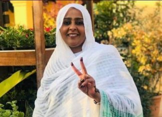 هبة المهندس تقدم وصفة جديدة لمكافحة السرطان هبة المهندس تقدم وصفة جديدة لمكافحة السرطان