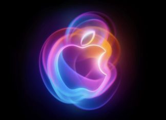 ماذا تعرف “آبل” عنك؟ ماذا تعرف "آبل" عنك؟