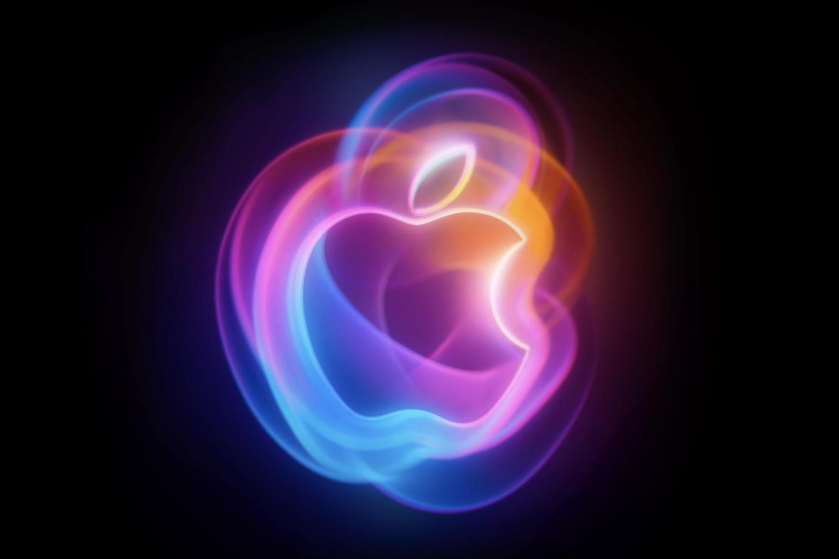 ماذا تعرف ماذا تعرف