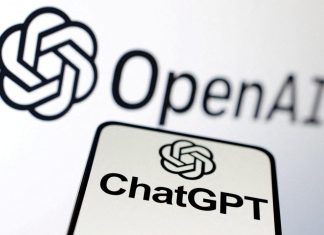 مشروع “ستارغيت” يتسع ليشمل المزيد من مراكز البيانات مشروع "ستارغيت" يتسع ليشمل المزيد من مراكز البيانات