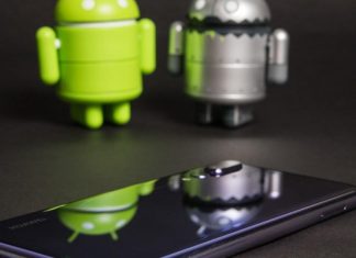 تسريب بيانات أكثر من 62 ألف حساب في تطبيق تجسس على “أندرويد” تسريب بيانات أكثر من 62 ألف حساب في تطبيق تجسس على "أندرويد"