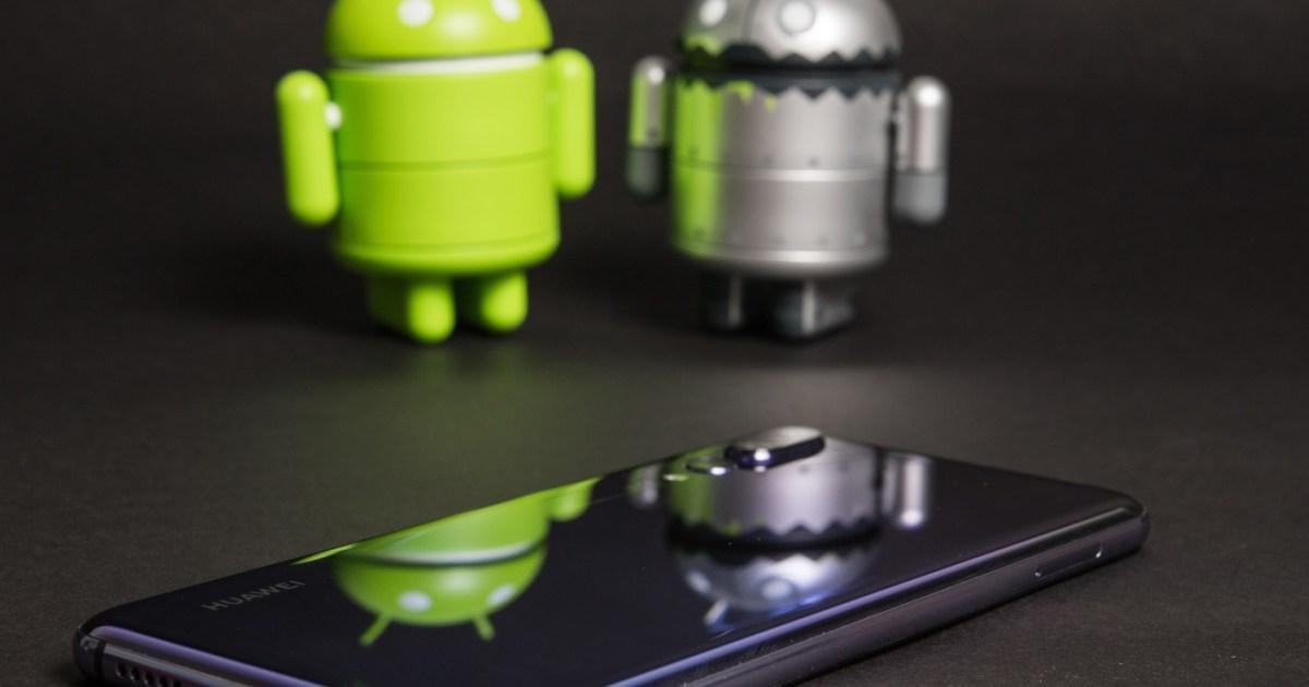 تسريب بيانات أكثر من 62 ألف حساب في تطبيق تجسس على تسريب بيانات أكثر من 62 ألف حساب في تطبيق تجسس على