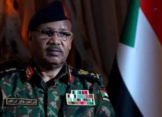 إبراهيم جابر يكشف الكثير ويضع النقاط فوق الحروف إبراهيم جابر يكشف الكثير ويضع النقاط فوق الحروف