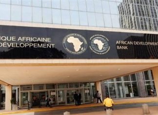 البشريات تتوالى.. إفريقيا تدعم السودان بـ” 93″ مليون دولار البشريات تتوالى.. إفريقيا تدعم السودان بـ” 93″ مليون دولار