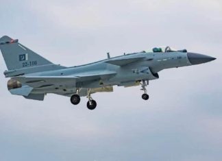 ضربات جوية دقيقة على تمركزات “الدعم السريع” في شمال كردفان ضربات جوية دقيقة على تمركزات “الدعم السريع” في شمال كردفان