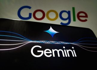 كيف تستفيد من وضع “البحث المتعمق” في “جيميناي”؟ كيف تستفيد من وضع "البحث المتعمق" في "جيميناي"؟