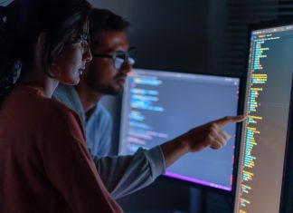 من يخسر وظيفته للذكاء الاصطناعي أولا، ذوو الخبرة أم الجدد؟ من يخسر وظيفته للذكاء الاصطناعي أولا، ذوو الخبرة أم الجدد؟