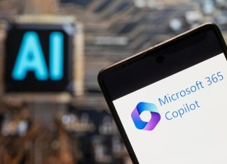 ما هو “كوبايلوت مايكروسوفت”؟ وكيف يمكن استخدامه في “واتساب”؟ ما هو "كوبايلوت مايكروسوفت"؟ وكيف يمكن استخدامه في "واتساب"؟