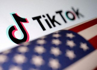 هل تنقذ النسخة الأميركية من “تيك توك” التطبيق من الحظر؟ هل تنقذ النسخة الأميركية من "تيك توك" التطبيق من الحظر؟