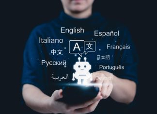 محتوى الذكاء الاصطناعي يملأ مواقع التواصل.. كيف تكتشفه؟ محتوى الذكاء الاصطناعي يملأ مواقع التواصل.. كيف تكتشفه؟