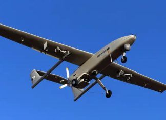 طيران الجيش السوداني يستهدف تمركزات الدعم السريع طيران الجيش السوداني يستهدف تمركزات الدعم السريع