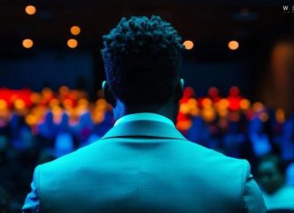 تطلق أول برنامج تنافسي لريادة الأعمال في إفريقيا تطلق أول برنامج تنافسي لريادة الأعمال في إفريقيا