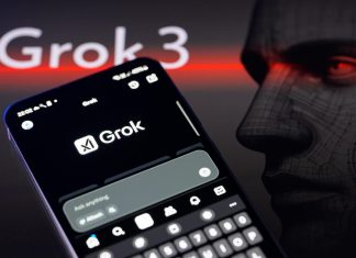 ما هو روبوت “غروك”؟ ما هو روبوت "غروك"؟