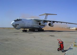 “الدعم السريع” يصدر منتجات زراعية وحيوانية للخليج "الدعم السريع" يصدر منتجات زراعية وحيوانية للخليج