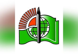 “التربية” تنفي مزاعم إفشال امتحانات الشهادة السودانية "التربية" تنفي مزاعم إفشال امتحانات الشهادة السودانية