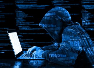 الهاكر الأخلاقي 2025: بطل الأمن السيبراني الهاكر الأخلاقي 2025: بطل الأمن السيبراني