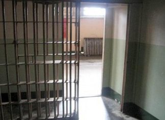 هروب جماعي من سجن في دارفور واتهامات للدعم السريع هروب جماعي من سجن في دارفور واتهامات للدعم السريع