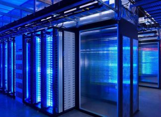 تقنية ألمانية تخفض استهلاك الطاقة في الذكاء الاصطناعي تقنية ألمانية تخفض استهلاك الطاقة في الذكاء الاصطناعي