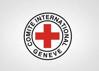 النيابة العامة تبحث مع الصليب الأحمر نبش الجثامين النيابة العامة تبحث مع الصليب الأحمر نبش الجثامين