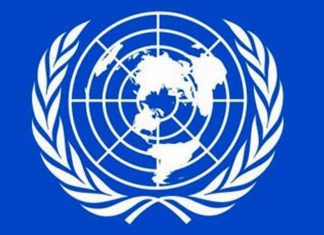 بعثة أممية بصدد الاستغناء عن موظفين سودانيين في أبيي بعثة أممية بصدد الاستغناء عن موظفين سودانيين في أبيي