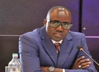 تطورات في الموقف الكيني تجاه السودان تطورات في الموقف الكيني تجاه السودان