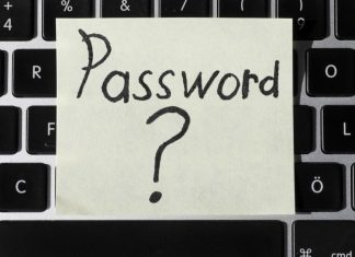 5 تطبيقات لإدارة كلمات المرور على أندرويد محليًا 5 تطبيقات لإدارة كلمات المرور على أندرويد محليًا