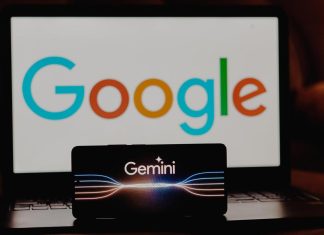 “غوغل” تستثمر 2.4 مليار دولار في مواهب الذكاء الاصطناعي "غوغل" تستثمر 2.4 مليار دولار في مواهب الذكاء الاصطناعي