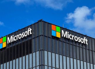 مستثمرو “مايكروسوفت” غاضبون والسبب إسرائيل مستثمرو "مايكروسوفت" غاضبون والسبب إسرائيل