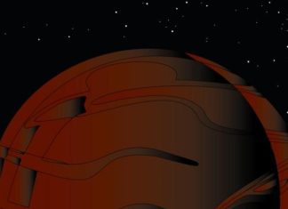 النجوم القزمة المظلمة: سر الكون المفقود؟ النجوم القزمة المظلمة: سر الكون المفقود؟